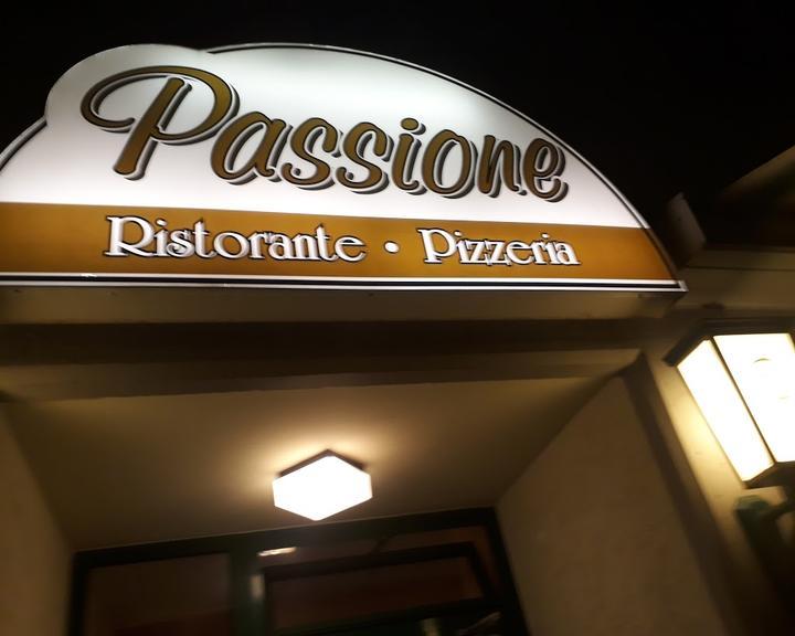 Passione Ristorante